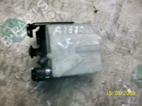 Power steering reservoir CITROËN XSARA PICASSO (N68) 2.0 HDi | BP14299413M117 