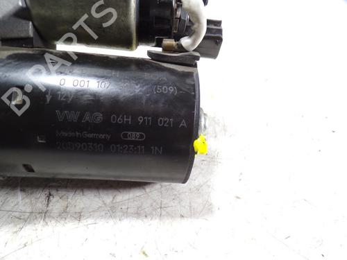 Starter AUDI A5 (8T3) 2.0 TFSI | BP8237669M8 