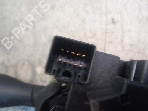Steering column stalk FORD TRANSIT Van (FA_ _) 2.4 TDE | BP3799481I23 