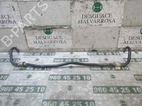 Used Anti roll bar Anti roll bar SKODA ROOMSTER (5J7) 1.6 TDI (105 hp) 4002315 4002315