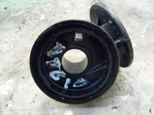 Used Support NISSAN ALMERA II (N16) 2.2 dCi (112 hp) 14299526