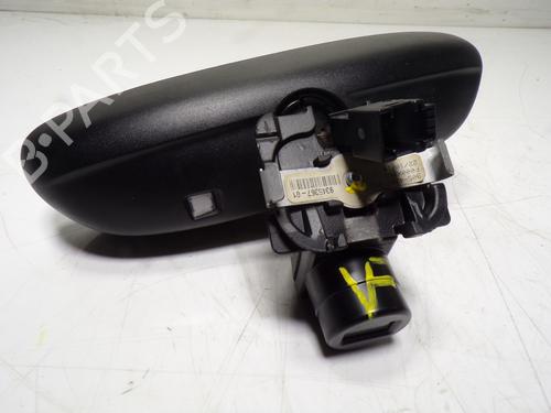 Rear mirror BMW 2 Coupe (F22, F87) 218 d | BP13522594I6 