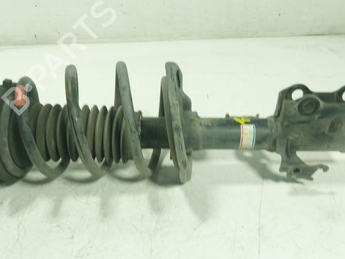 Right front shock absorber LEXUS CT (ZWA10_) 200h (ZWA10_, ZWA10R) | BP32456254M17 