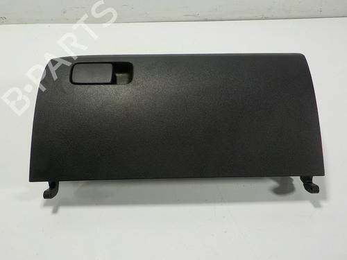 Used Glove box Glove box VW POLO V (6R1, 6C1) 1.4 TDI (90 hp) 13318894 13318894