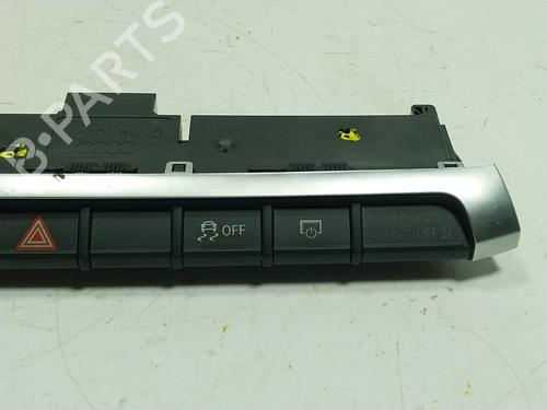 Switch AUDI A3 Sportback (8VA, 8VF)  | BP19400715I30 