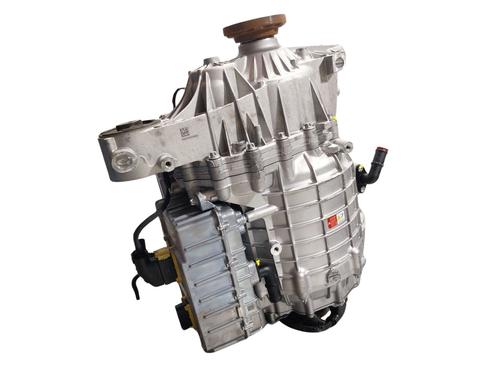 Engine VW MULTIVAN T7 (STM, STN) | BP35728478M1 - Image 5