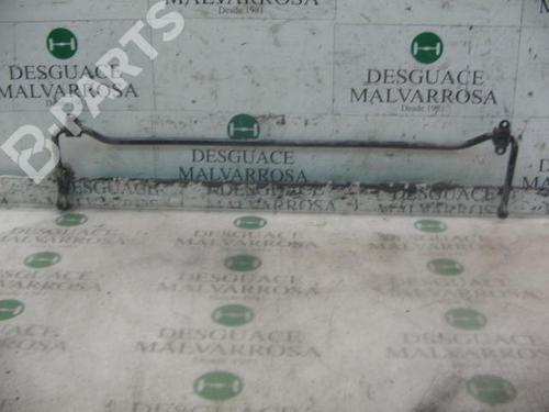Used Anti roll bar Anti roll bar ROVER 45 I Hatchback (RT) 1.6 (109 hp) 3743194 3743194