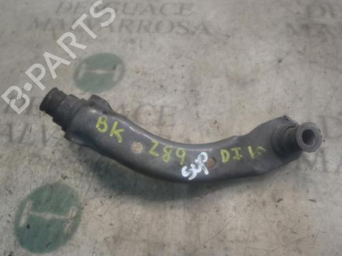 Used Other RENAULT MEGANE II Estate (KM0/1_) [2003-2012]  14269471