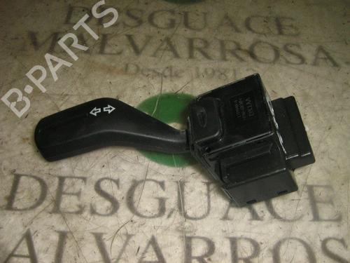 Used Steering column stalk FORD FOCUS II (DA_, HCP, DP) 1.6 (100 hp) 3748534