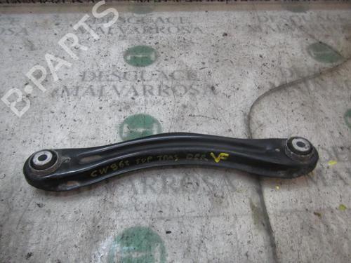 Used Right rear suspension arm MERCEDES-BENZ M-CLASS (W164) [2005-2012]  3838845