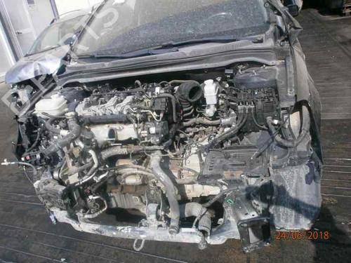  - Image 9