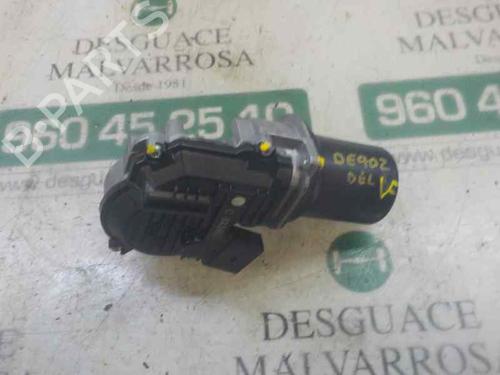 Used Front wiper motor Front wiper motor AUDI A4 B8 (8K2) 2.0 TDI 16V (140 hp) 5668651 5668651
