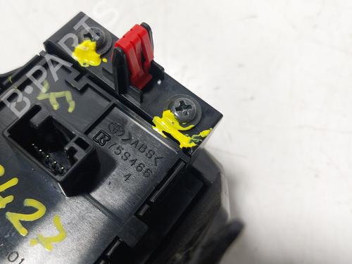 Switch TOYOTA LAND CRUISER (_J25_) 2.8 D MHEV 4x4 (GDJ251) | BP32867324I30 - Image 4