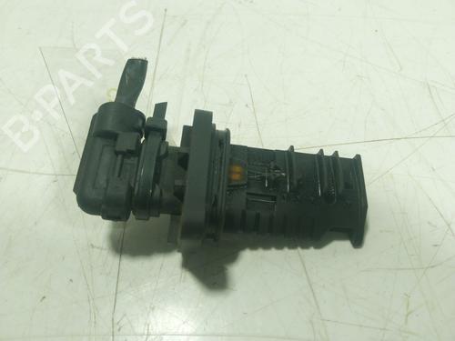 Mass air flow sensor BMW X3 (F25)  | BP24574731M95 