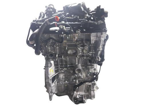 Engine TOYOTA YARIS CROSS (MXP_) 1.5 Hybrid (MXPJ10) | BP18331317M1 