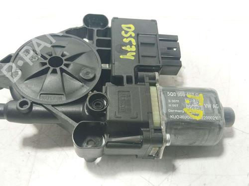 Right rear window motor VW GOLF VIII Variant (CG5, DB5) 2.0 TDI | BP36988745E22 - Image 2