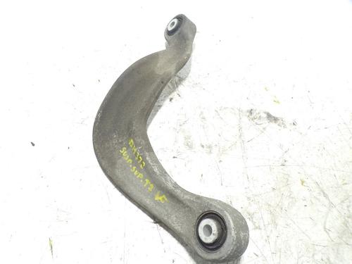Used Left rear suspension arm Left rear suspension arm 8305841 8305841