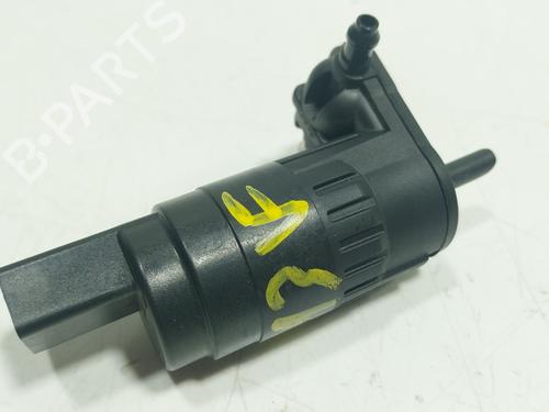 Washer pump VW TIGUAN (CT1) | BP36156325E24 - Image 2
