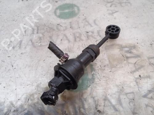 Clutch slave cylinder CITROËN JUMPER II Van 2.2 HDi 130 | BP14272921M113