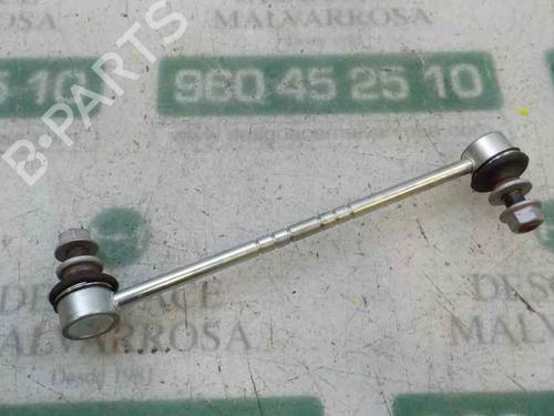 BP14284357M12 main image