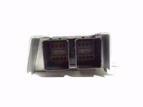 ECU airbags JEEP COMMANDER (XK, XH) 3.0 CRD 4x4 | BP8420591M53 