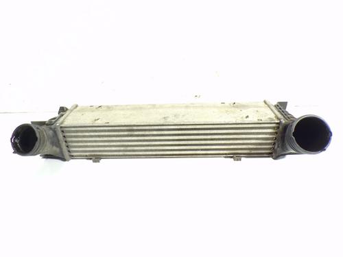 Used Intercooler BMW 3 Touring (E91) [2004-2012]  8908917