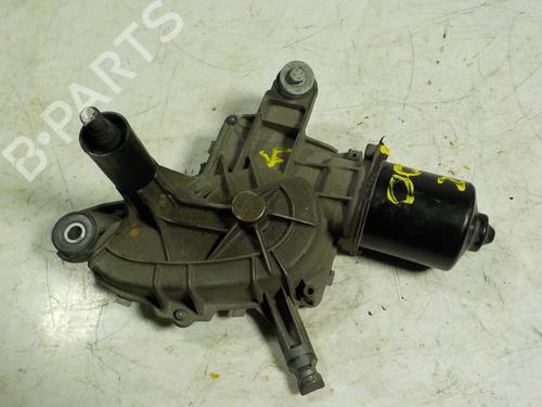 front-wiper-motor-citroen-c4-picasso-i-mpv-ud_-968762780-2006-2007-2008-2009-2010-2011-2012-2013-2014-2015-7285225 main image