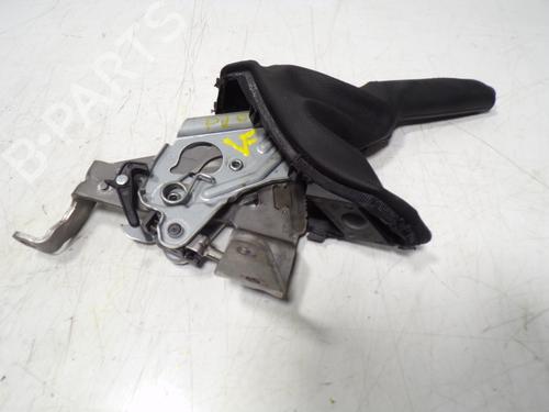 Used Hand brake BMW 1 (F20) 118 i (170 hp) 10142099