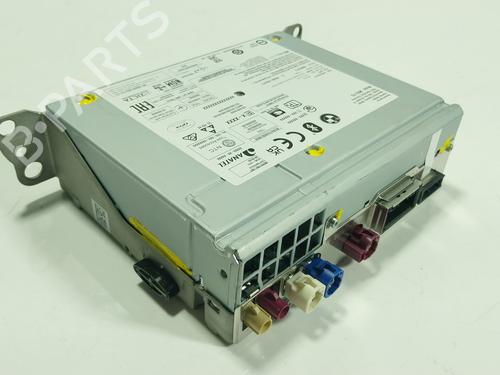 Electronic module BMW 2 Gran Coupe (F44) 216 d | BP30695163M83 - Image 4