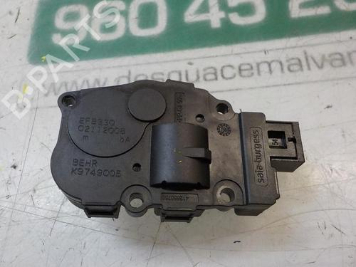 Elektronisk modul AUDI Q5 (8RB) 3.0 TDI quattro (240 hp) 9531155
