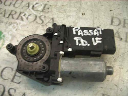 Used Right rear window motor Right rear window motor VW PASSAT B5 (3B2) [1996-2001] 3763250 3763250
