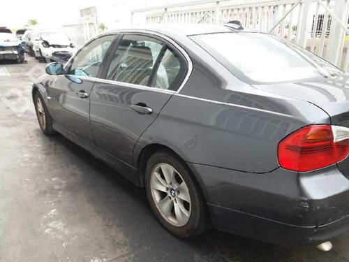 Engine mount BMW 3 (E90) 320 d | BP9082196M89  - Image 6