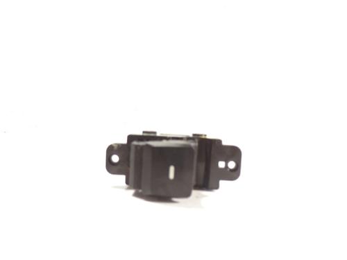 Used Right front window switch Right front window switch HYUNDAI i20 II (GB, IB) 1.1 CRDi (75 hp) 8530759 8530759