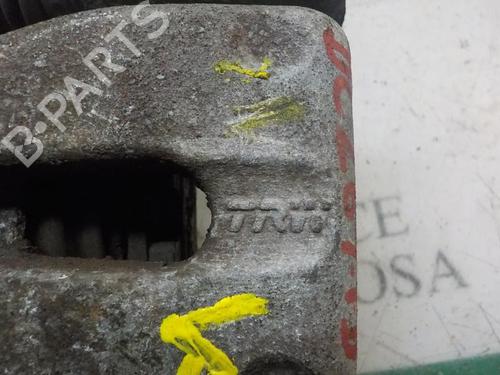 Right rear brake caliper MINI MINI (R56)  | BP11550474M106 