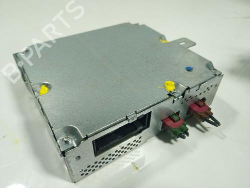  - Image 4