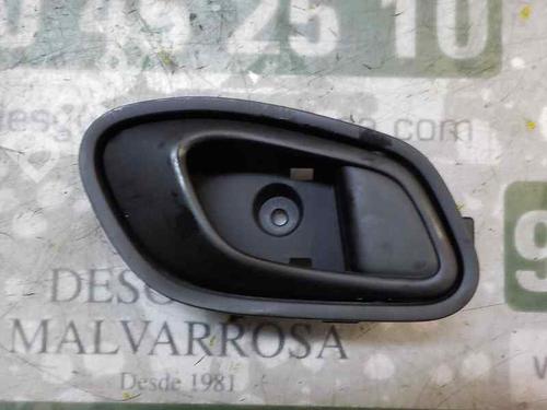 Used Rear right interior door handle Rear right interior door handle KIA CEE'D (JD) 1.4 CRDi 90 (90 hp) 3858365 3858365