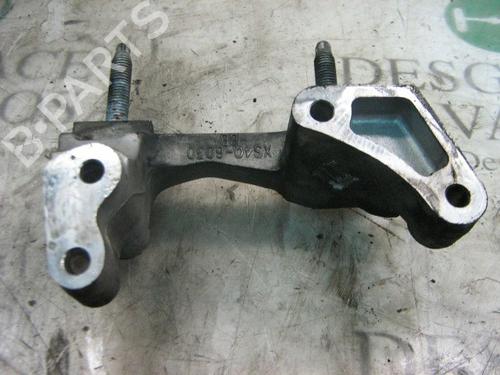 Used Support FORD FOCUS I (DAW, DBW) 1.8 Turbo DI / TDDi (90 hp) 14295471