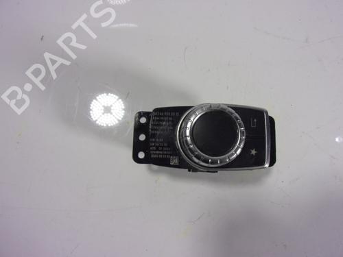 Used Switch MERCEDES-BENZ A-CLASS (W176) [2012-2018]  10489603