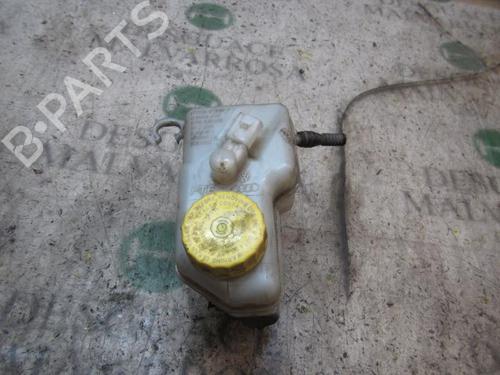 Hauptbremszylinder für SEAT IBIZA III (6L1) 1.9 TDI (100 hp) 3842697