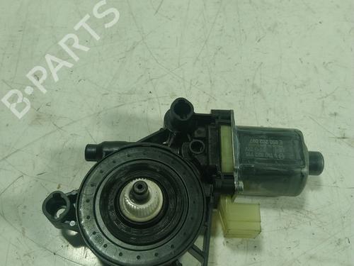 Used Right front window motor VW T-ROC (A11, D11) [2017-2025]  16148602