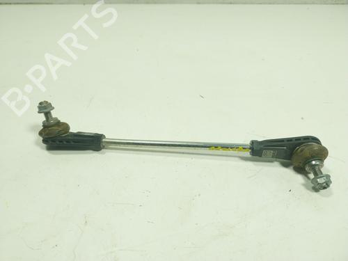 right-front-suspension-arm-bmw-4-convertible-g23-g83-2020-24575112 main image