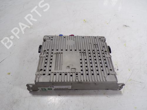 Electronic module BMW 2 Gran Coupe (F44)  | BP9645547M83 
