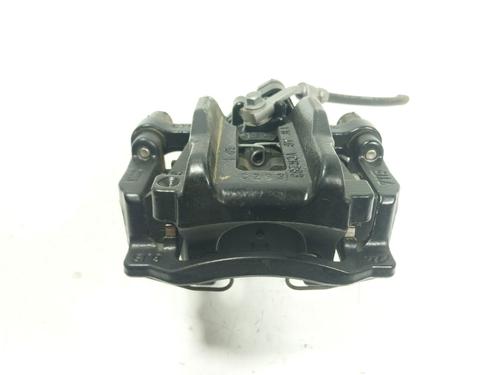 Used Left rear brake caliper Left rear brake caliper SEAT LEON Sportstourer (KL8, KLD) [2020-2026] 33324332 33324332