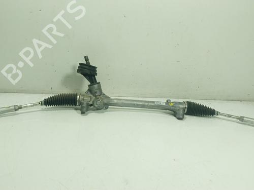 Used Steering rack Steering rack TOYOTA YARIS CROSS (MXP_) 1.5 Hybrid (MXPJ11) (131 hp) 31207485 31207485