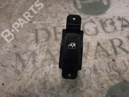 left-rear-window-switch-hyundai-santa-fe-i-sm-24-16v-935753c010-9358026100-2000-2001-2002-2003-2004-2005-2006-3787830 main image