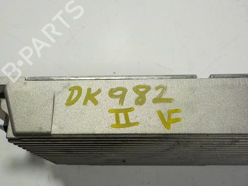 Elektronisk modul BMW X5 (E70) xDrive 40 d | BP13817855M83 
