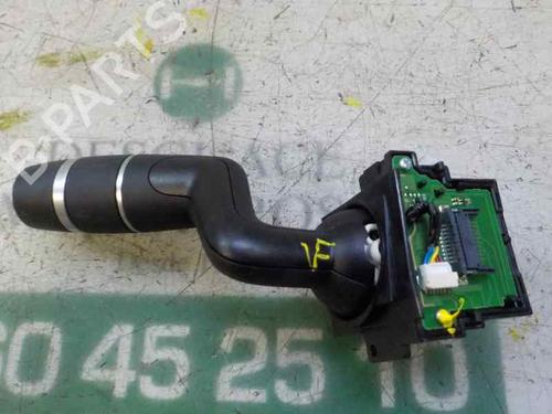 Steering column stalk LAND ROVER RANGE ROVER EVOQUE (L538)  | BP6302017I23 