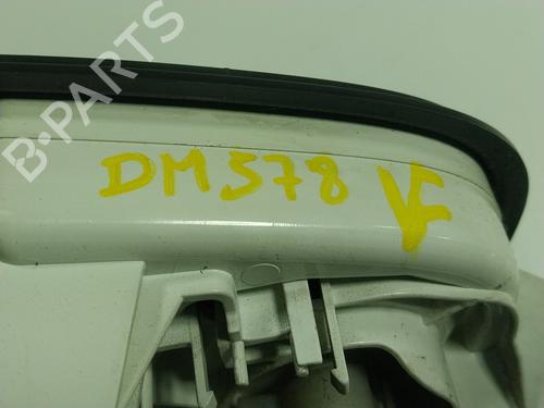 AC Styreenhet / Manøvreringsenhet FIAT QUBO (225_) 1.3 D Multijet (225AXE1A, 225CXE1A, 225AXH1A, 225AXL1A,... | BP16716772I5 
