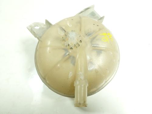 Expansion tank ALFA ROMEO GIULIETTA (940_)  | BP21376950C120 