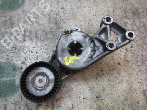 Used Other Other AUDI A3 (8L1) 1.8 T (150 hp) 14276178 14276178
